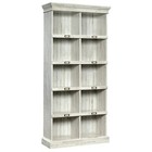Sauder Bookcases 5 Shelves