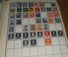 Foto 11 di 24