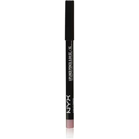 NYX- SLIM LIP PENCIL- Choose Shades - Picture 27 of 37