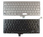 Apple Macbook Pro Unibody A1278 13,3" 2009 2010 2011 2012 Tastatur Keyboard NEU