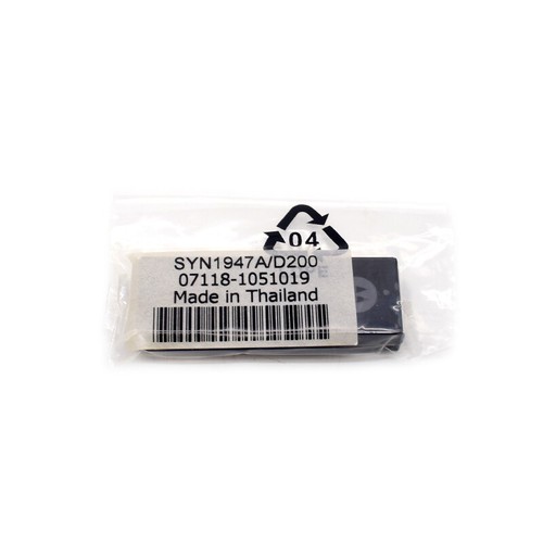 Original Motorola USB 2.0 D200/SYN0717A Bluetooth Adapter 5V 200mA - 第 4/4 張圖片