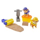 Spin Master Building Toys