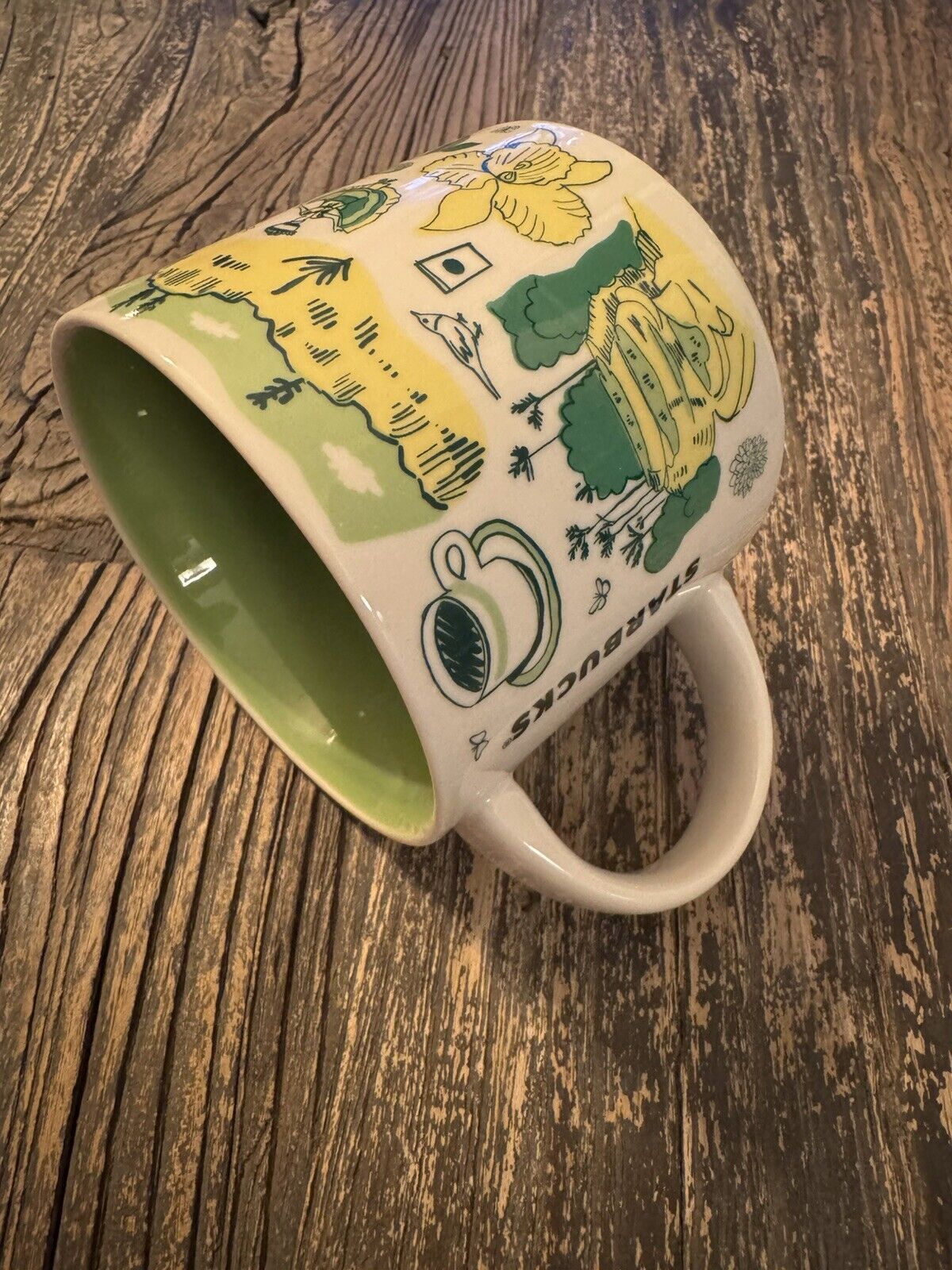 Foto 2 di 3