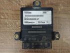 2006-2008 Chevrolet TCM TRANSMISSION CONTROL MODULE A40