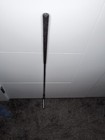 Picture 6 of 6