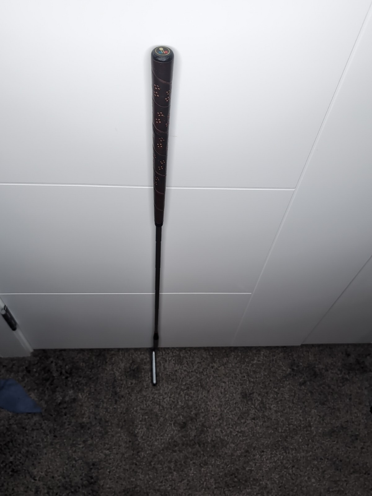 Bild 6 von 6