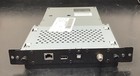 NEC SB-02AM OPS Expansion Adapter