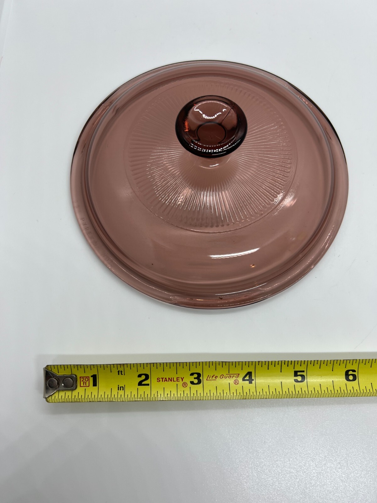 Foto 5 di 5