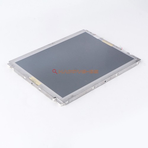 12.1" 800×600 Resolution LCD screen panel LB121S03-TD01 - Picture 4 of 9