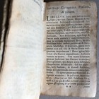 Bild 5 von 11
