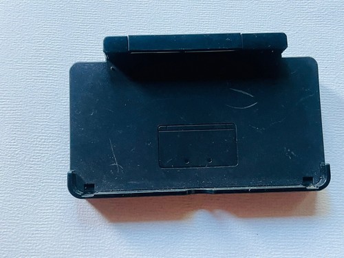 Nintendo 3DS Charging Dock Cradle Base Station Battery OEM Official CTR-007 - Picture 1 of 3