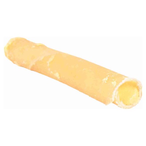 Trixie Rollo de Masticar, Lleno , Yogur, 12CM, 100 Pieza, Eur, Nuevo - Imagen 5 de 12