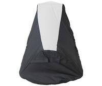 For Seadoo Sea Doo GTX GTI GT GTS Jet Ski PWC Bombardier Trailerable Cover 9