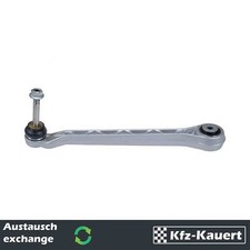 Porsche 993 Querlenker Hinterachse überholt, im Austausch, exchange part