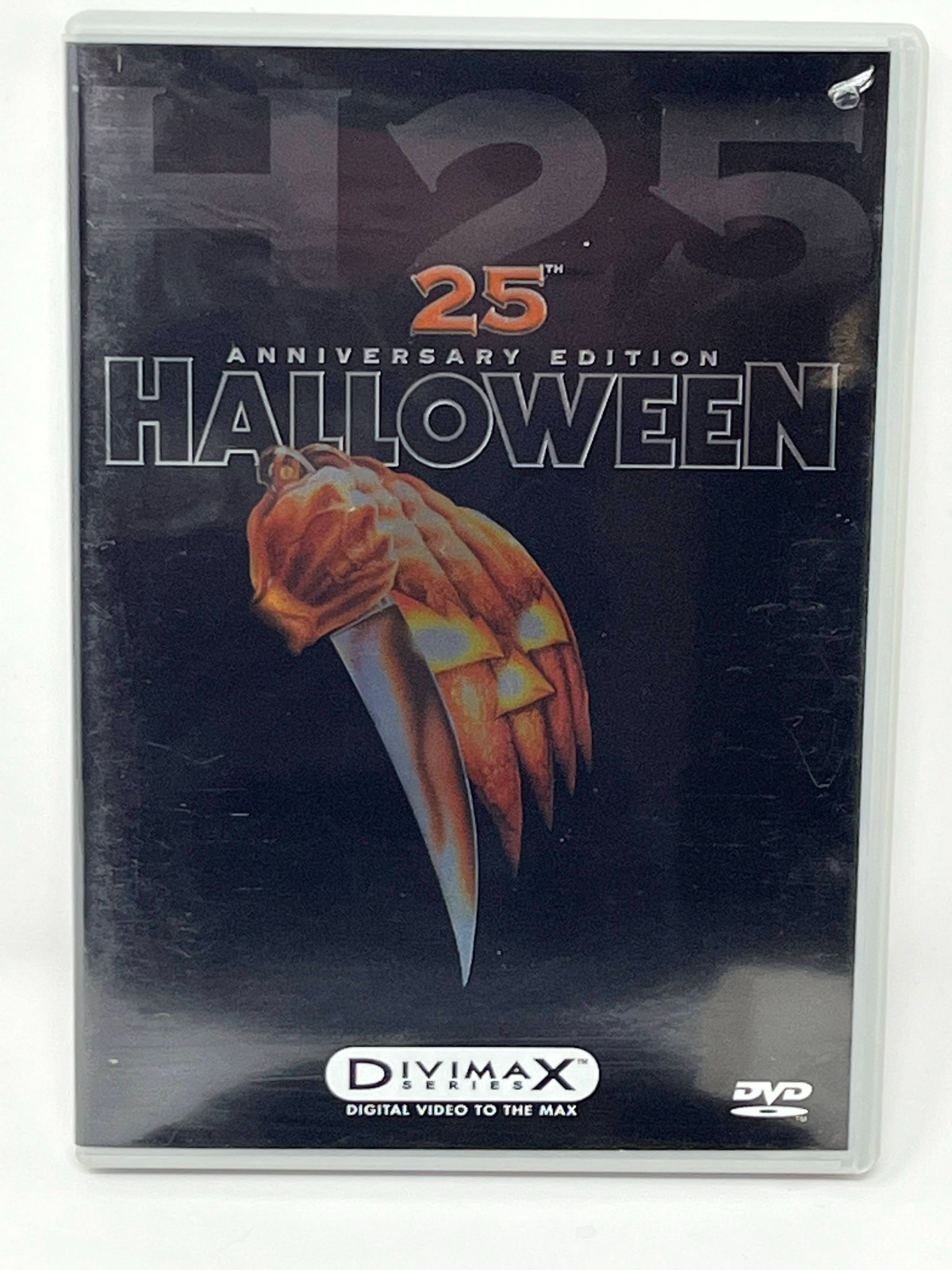 DVD MOVIES LOT - YOU PICK / CHOOSE DVDS! - Combine Shipping! (MORE ADDED!!!) - Picture 132 of 347