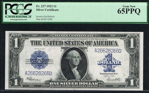 silver certificate serial number lookup silver certificate serial number lookup