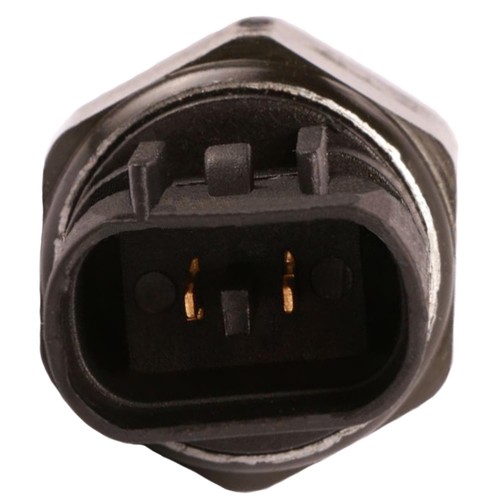 Reverse Light Switch For Kia Carens Ceed Rio Soul Sportage Venga 9386039011 - Picture 2 of 6