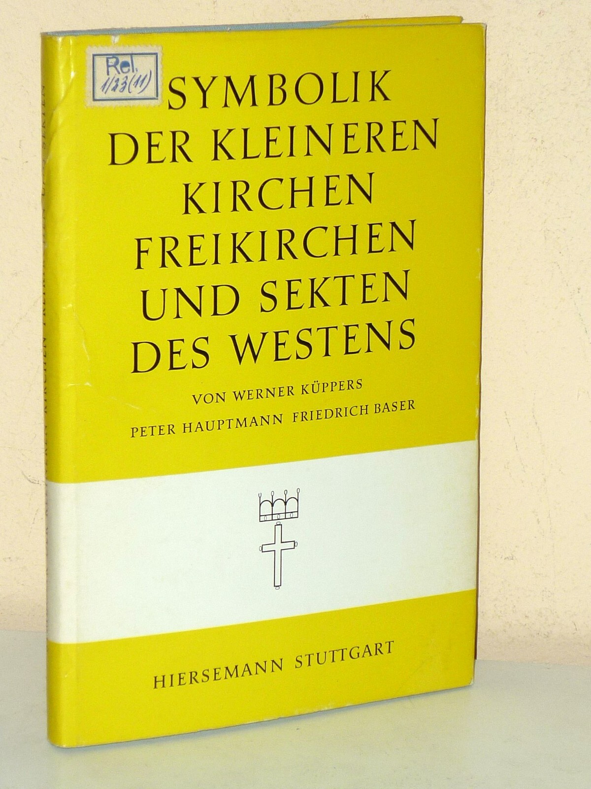 Bild 1 von 1