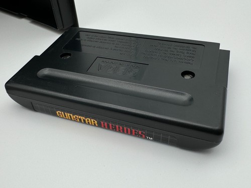 Sega Mega Drive Spiele | Auswahl | Sammler | Seltenheiten | Händler ✅ 04/25 - Bild 192 von 706