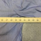 Picture 9 of 11