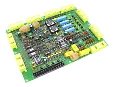 NISHISHIBA ELECTRIC SGFVC-1 MODULE NPN36285