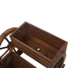 Bild 9 von 9