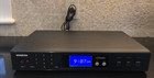 <!--F#f_0-->Sangean HDT-1 Digital AM FM RDS HD Radio Tuner Receiver Remote Perfect Condition<!--F/-->