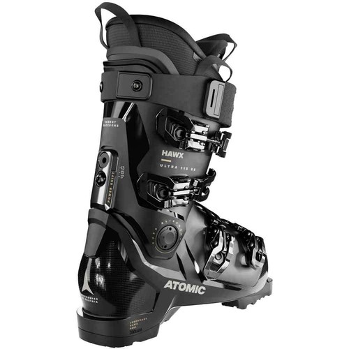 Atomic Hawx Ultra 115 S Damen Botas De Esquiar - Imagen 3 de 4