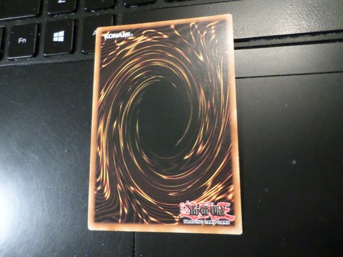 PT17 YUGIOH CYBER DRAGON AND BLUE-EYES WHITE DRAGON DECK SINGLES M/NM YOU CHOOSE - Picture 179 of 240