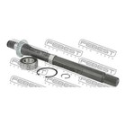<!--F#f_0-->Front Right Drive Shaft FEBEST for ix35 Sportage Tucson 1212-IX35AT4WD Top Germa<!--F/-->