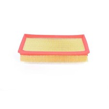 Air Filter For Peugeot 308 MK2 2.0 HDI 150 Genuine Bosch 9800097580