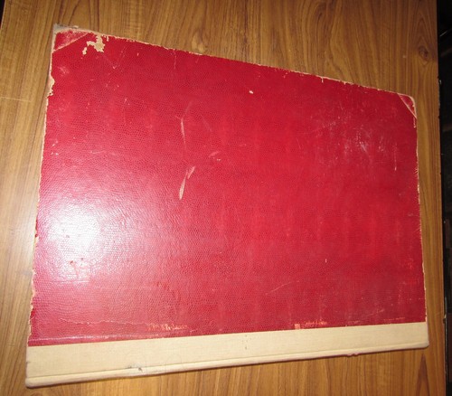 Guerin sportivo 1962/63 37 numeri Annata Completa - Foto 2 di 11