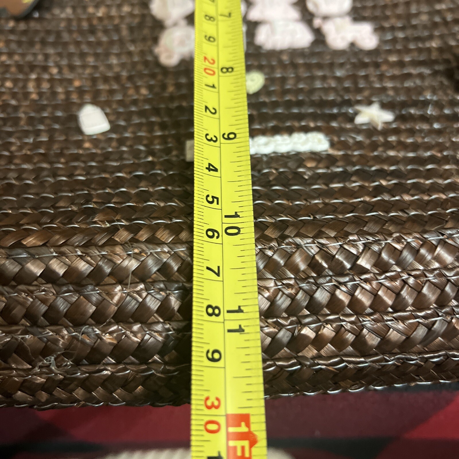 Picture 9 of 10