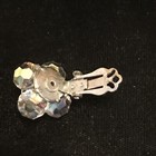 Picture 6 of 6