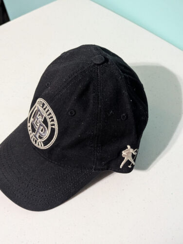 elvis presley graceland hat - Picture 3 of 12