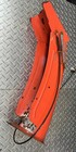 Ariens (924122)   Snowblower    DISCHARGE CHUTE 52417200                 [88A]