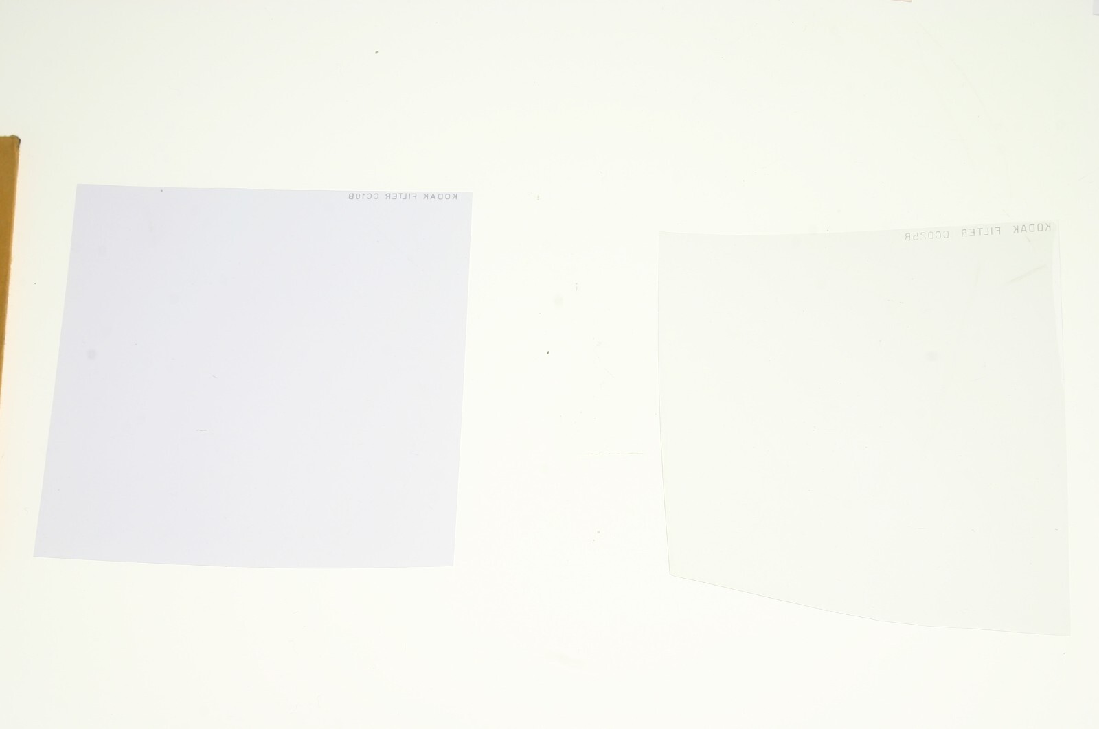 Bild 5 von 7