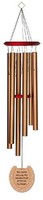 Chimesofyourlife Horse-prints-35 Horse Hoof Prints Pet Memorial Wind Chime, 35-i on sale Chimesofyourlife Horse-prints-35 Horse Hoof Prints Pet Memorial Wind Chime, 35-i on sale