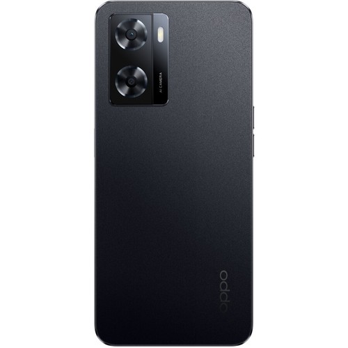 VoLTE NFC | Optus OPPO A57 | 6.56" 64GB 4GB RAM 13+2MP GPS Hotspot Google Pay - Picture 2 of 6