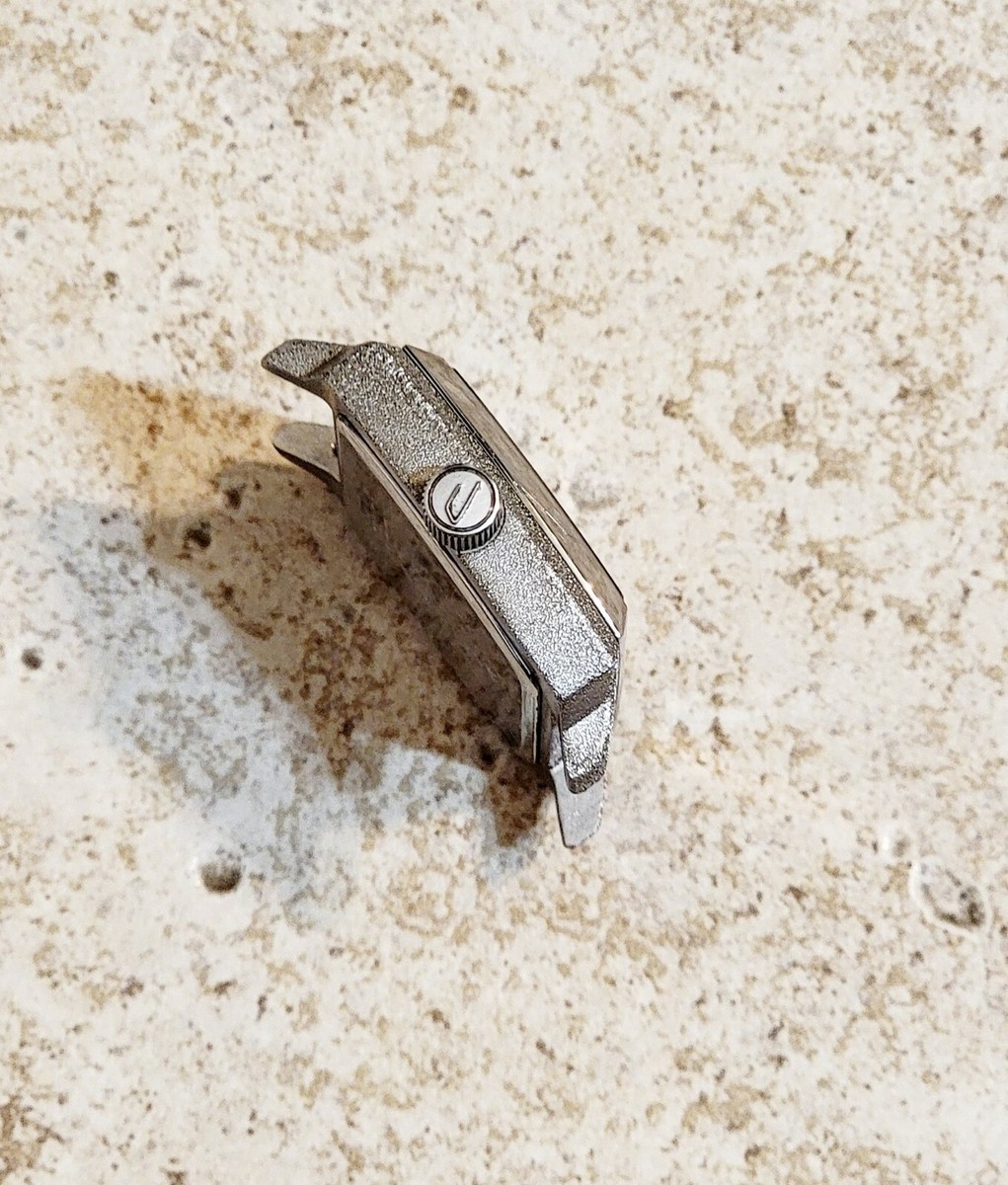 Diesel Quartz Watche Analog Brown. Diesel DZ-1364 * AS IS  display picture 2