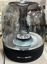 Harman Kardon HKAURASTUDIO2BLKEU Aura Studio 2 Bluetooth Harman Kardon HKAURASTUDIO2BLKEU Aura Studio 2 Bluetooth