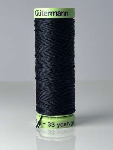 Gutermann topstitch sewing thread 30m - Picture 65 of 94