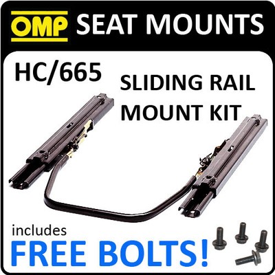 Metro Moulded CZ 6603-A Door Pillar Post Seal