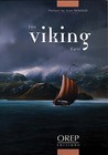 The Viking Epic by Abbaye de Daoulas, Heather Costil (Paperback, 2006)