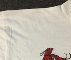 Picture 5 of 9