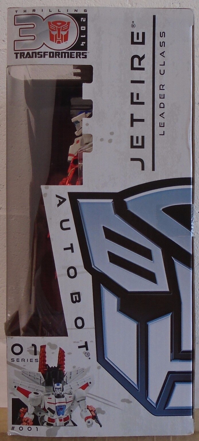 Bild 3 von 5