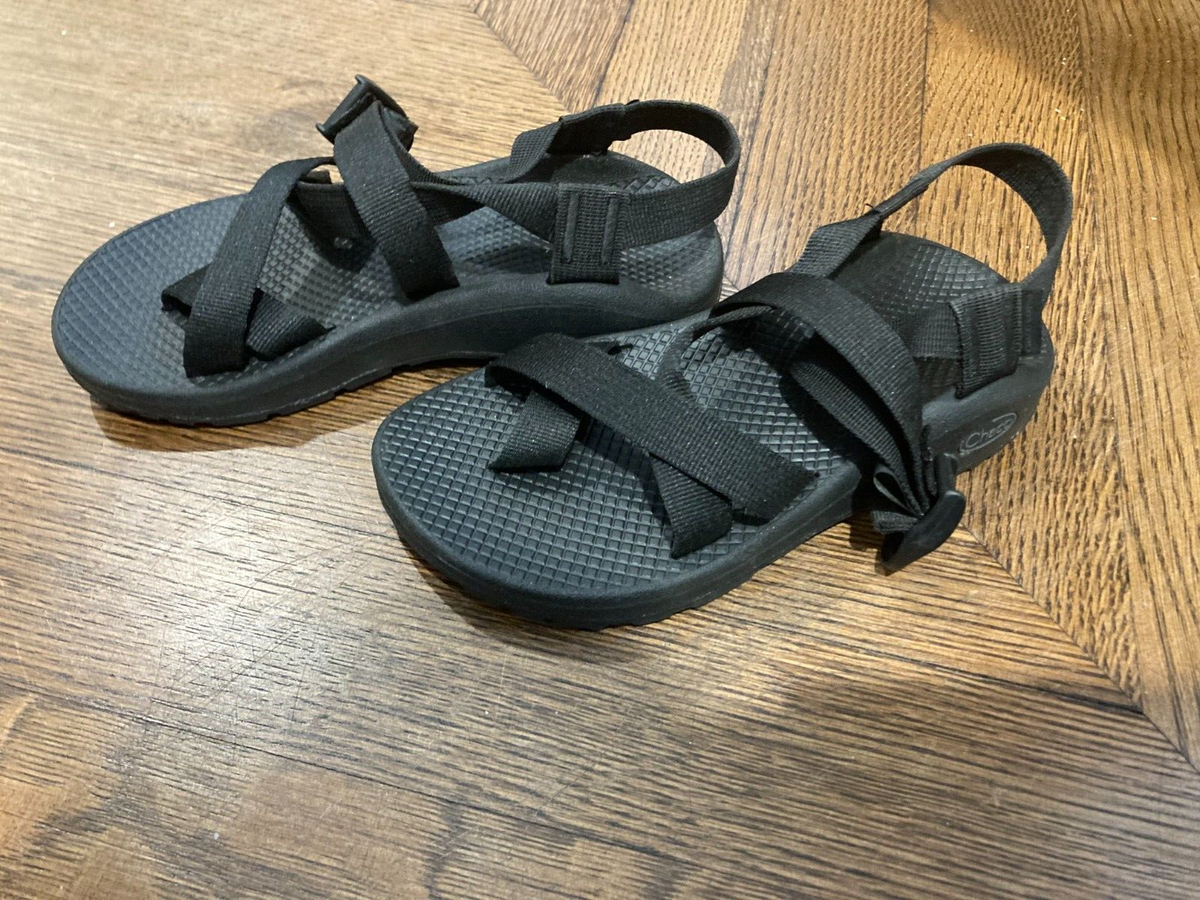 Kokoページ Women's ZX/1 Dual Strap Cloud Sandals | Chaco