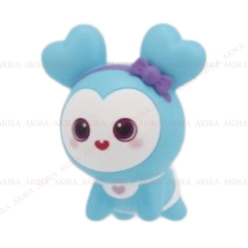 TWICE LOVELYS × GiGO 2024 WINTER CAMPAIGN CLAW CRANE GOODS OFFICIAL - Picture 47 of 55