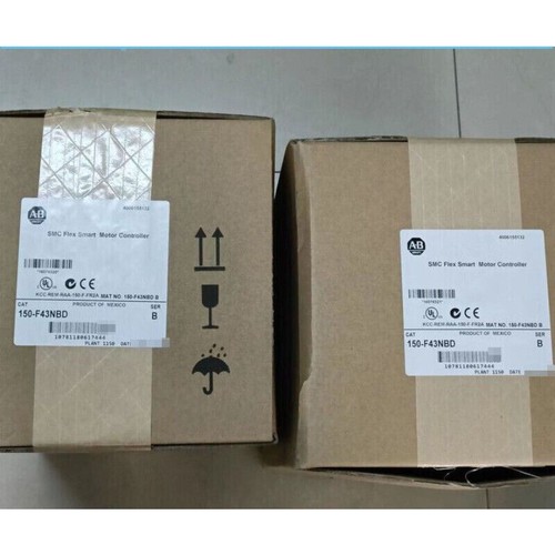 150-F43NBD Nuevo Sellado de Fábrica AB 1 AÑO DE GARANTÍA ENTREGA RÁPIDA 1 PIEZA ZX - Imagen 2 de 5