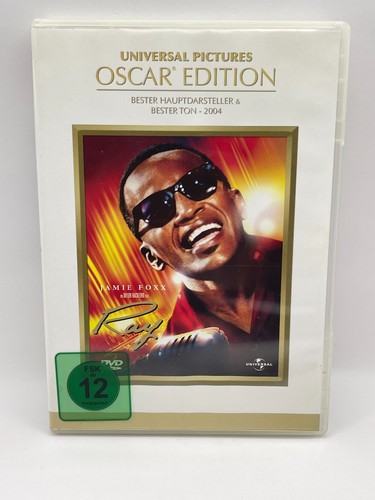 Action, Thriller, Abenteuer, ScienceFiction, Blockbuster Top Titel DVD Auswahl - Bild 320 von 510